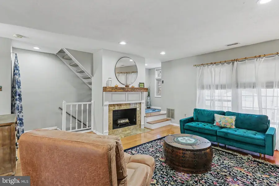 610 Race St, Harrisburg, PA 17104 - #2