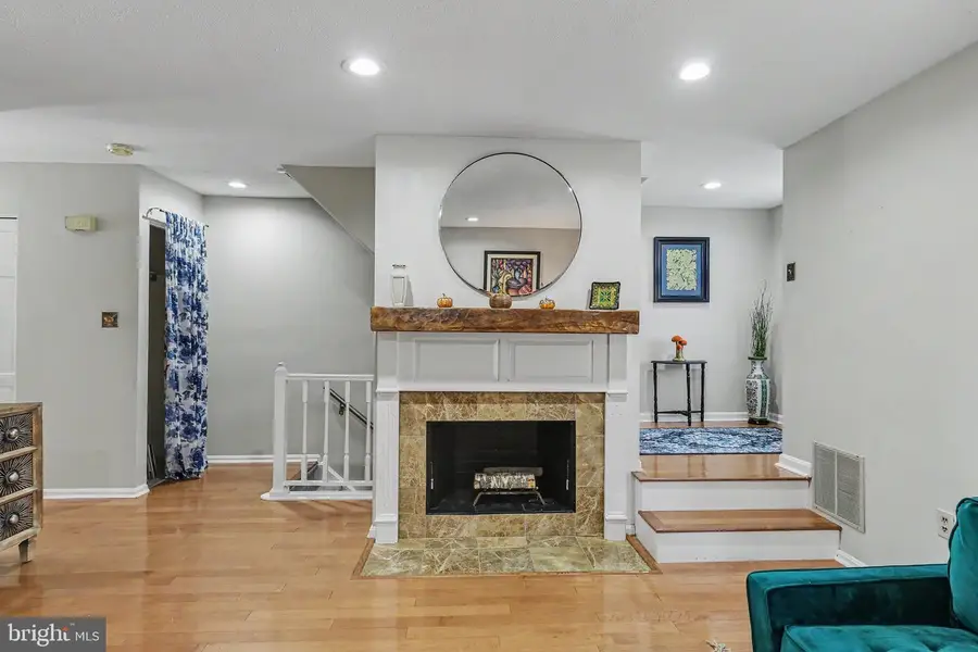 610 Race St, Harrisburg, PA 17104 - #3