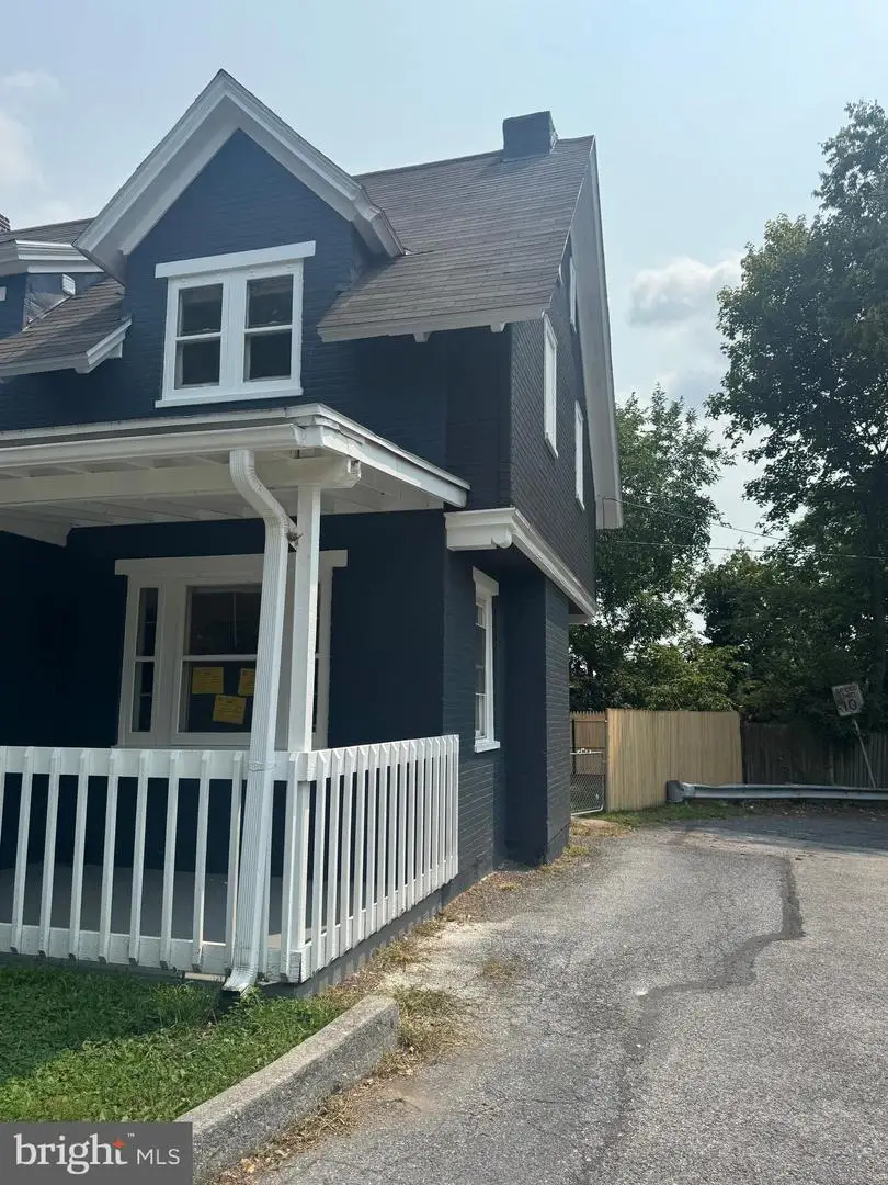 1516 Allison St, Harrisburg, PA 17104 - #3