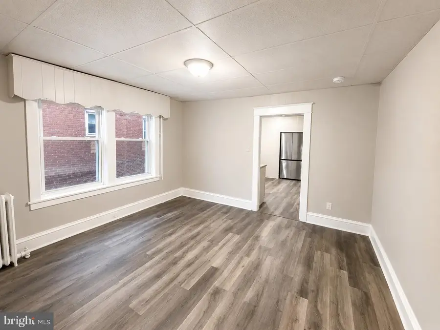 2320 Green St, Harrisburg, PA 17110 - #3