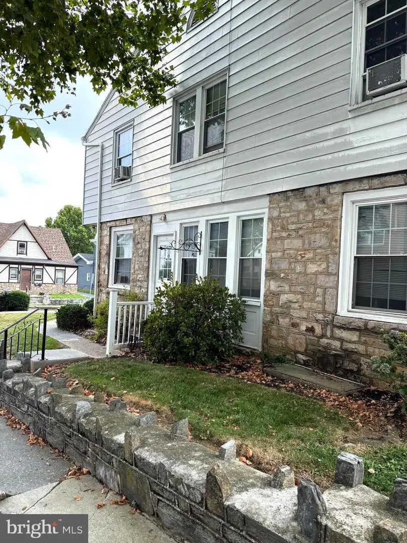 2448 Walnut St, Harrisburg, PA 17103 - #3