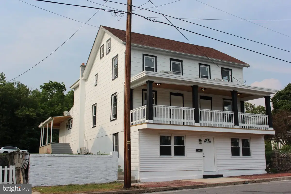 447 Market St, Williamstown, PA 17098 - #1