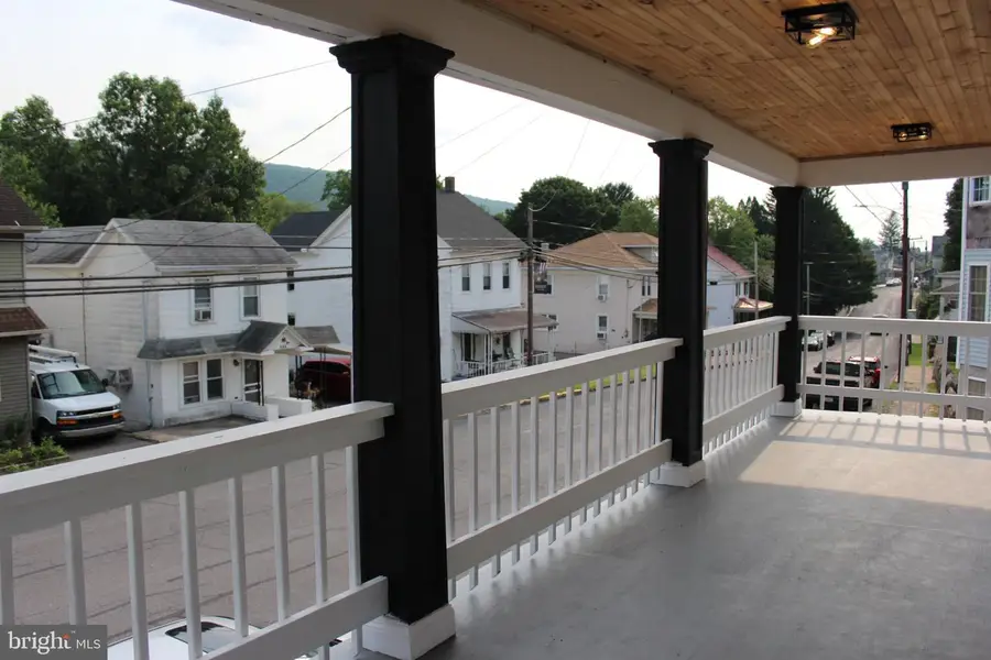 447 Market St, Williamstown, PA 17098 - #2
