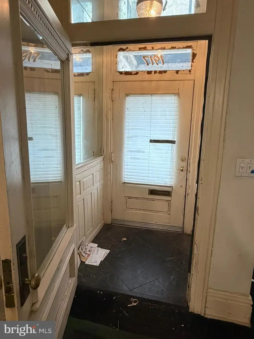 1917 N 2nd St, Harrisburg, PA 17102 - #2
