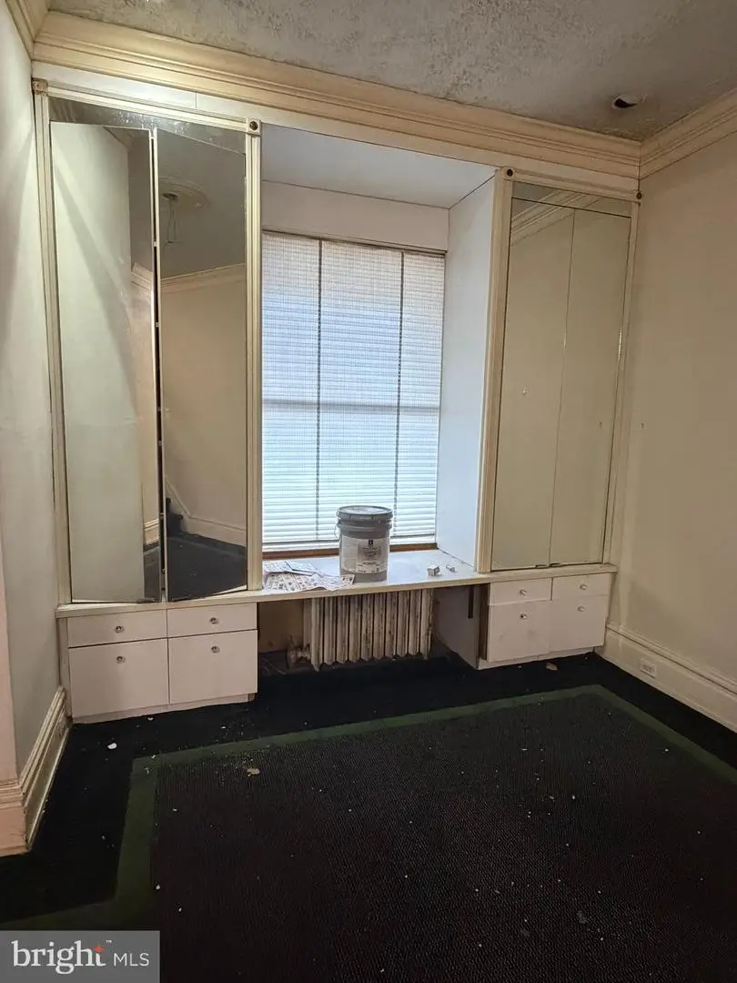 1917 N 2nd St, Harrisburg, PA 17102 - #3