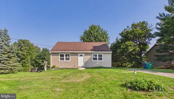 5112 Irene Dr, HARRISBURG, PA 17112