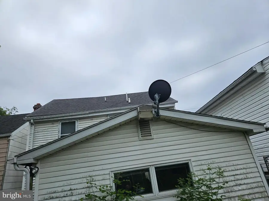 259 W Market St, Middletown, PA 17057 - #2