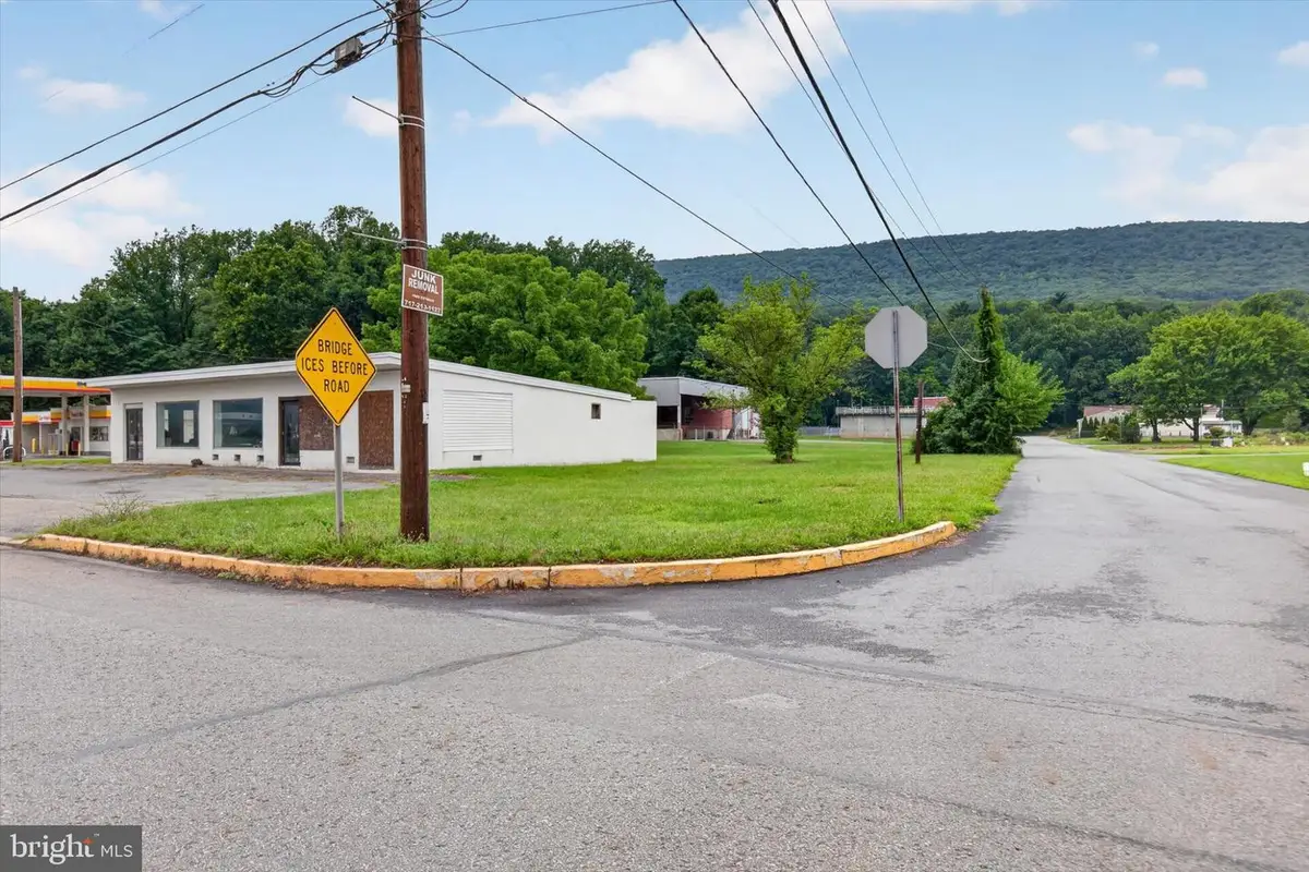 0 Main St, Lykens, PA 17048 - #1