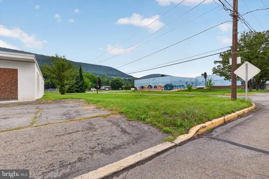 0 Main St, Lykens, PA 17048 - #2