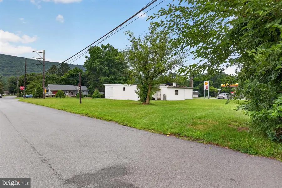 0 Main St, Lykens, PA 17048 - #3