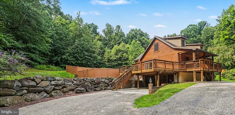 206 Mccorkel Rd, Hershey, PA 17033 - #3