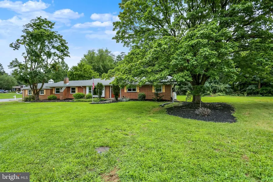 4323 Long Dr, Harrisburg, PA 17112 - #2