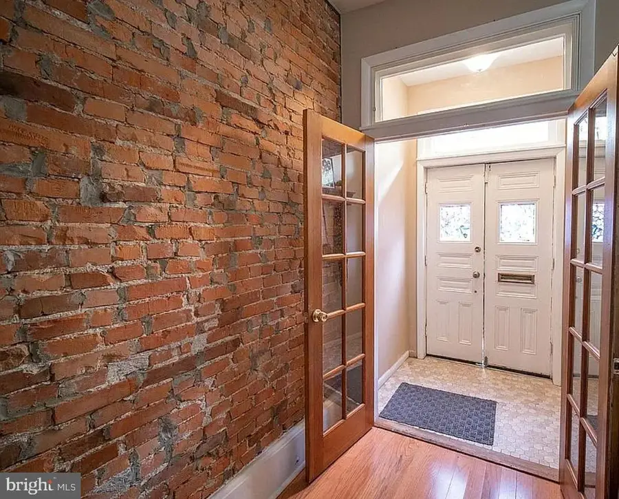 1726 Penn St, Harrisburg, PA 17102 - #2