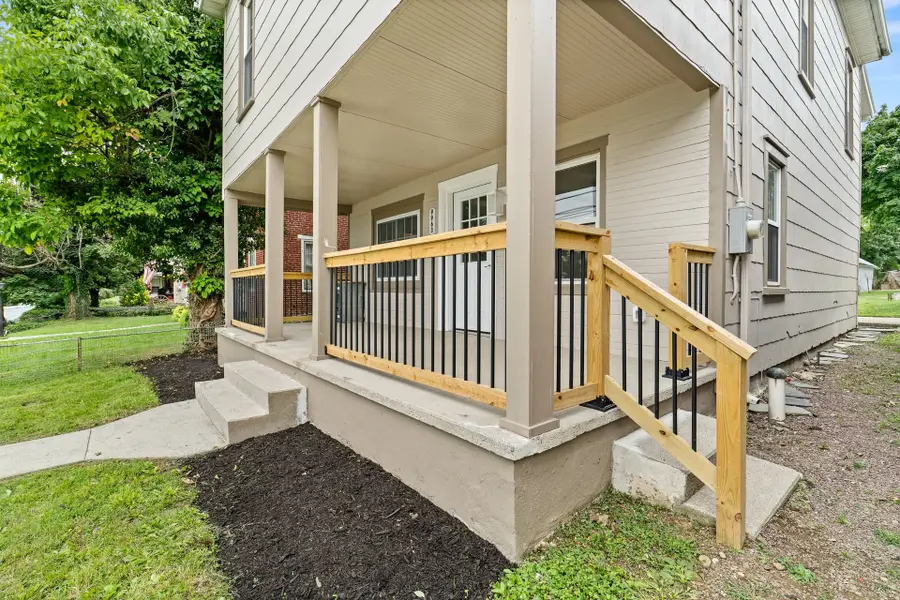 9963 Jonestown Rd, Grantville, PA 17028 - #3