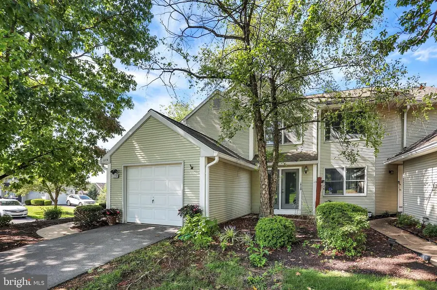 1114 Aberdeen Ct, Harrisburg, PA 17111 - #3