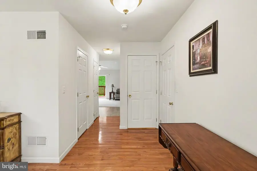 492 Princeton Rd, Harrisburg, PA 17111 - #3
