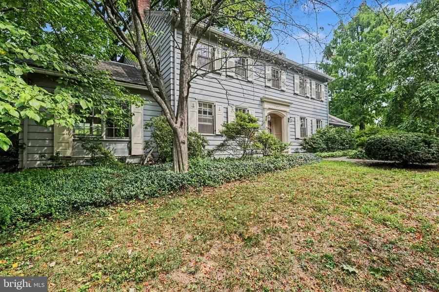 2302 Bellevue Rd, Harrisburg, PA 17104 - #3