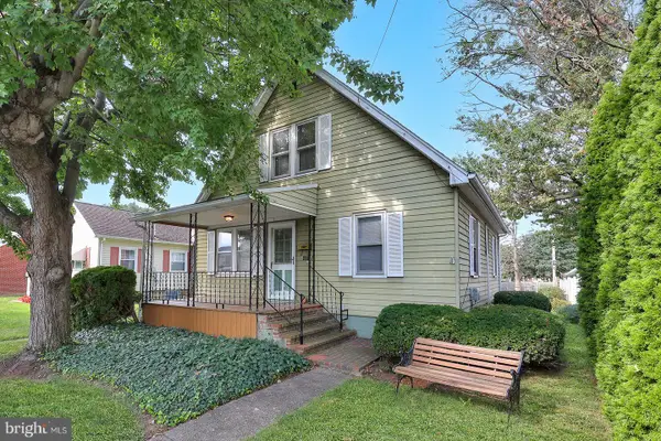 215 Hoffer St, MIDDLETOWN, PA 17057