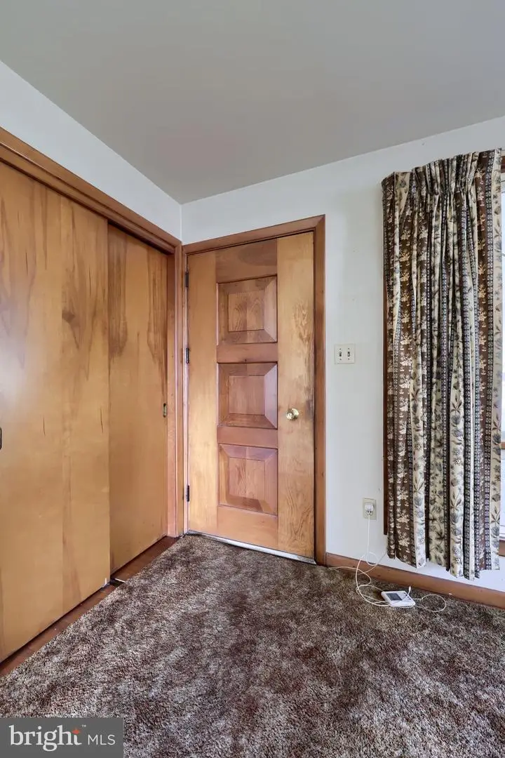 906 Chestnut St, Middletown, PA 17057 - #2