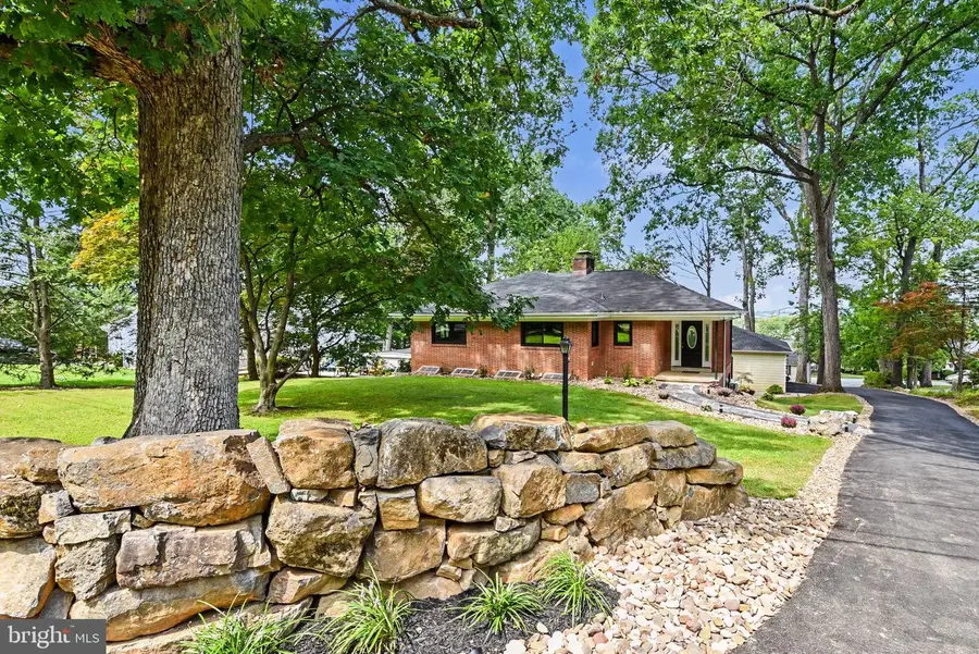 95 S Hills Dr Dr, Hershey, PA 17033 - #3