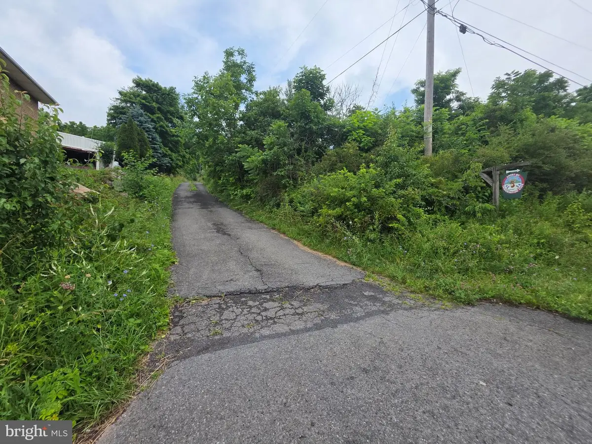 Lot 5 Sunshine Ln, Lykens, PA 17048 - #1