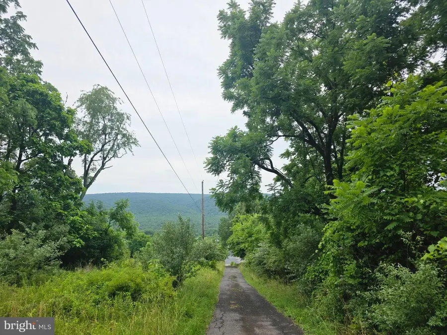 Lot 5 Sunshine Ln, Lykens, PA 17048 - #2