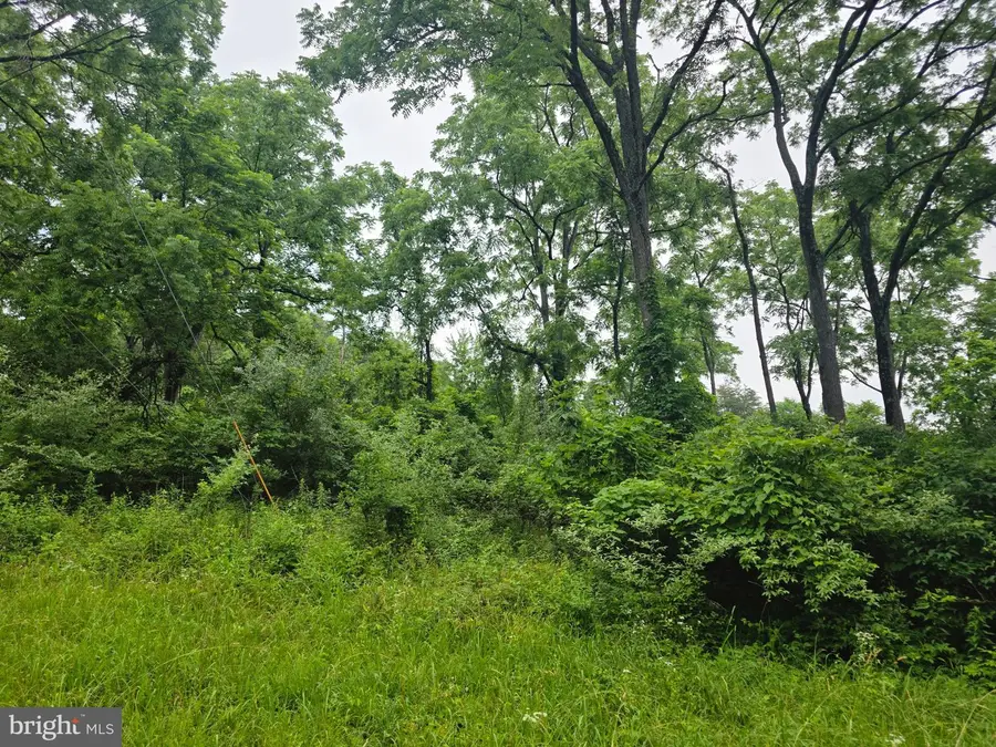 Lot 5 Sunshine Ln, Lykens, PA 17048 - #3