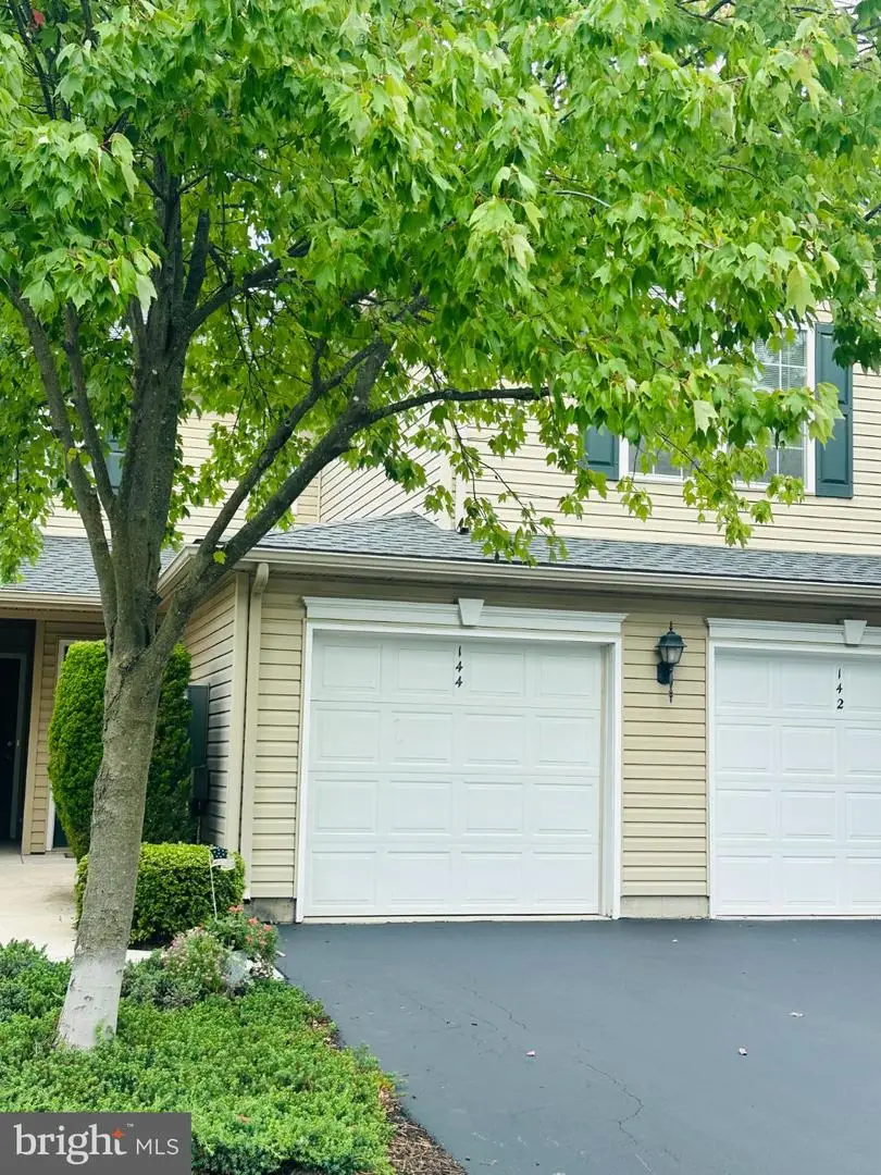 144 Cardinal Ln, Hummelstown, PA 17036 - #1