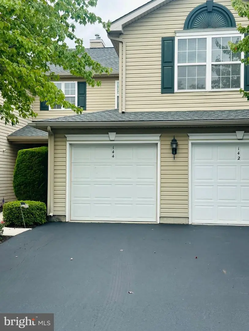 144 Cardinal Ln, Hummelstown, PA 17036 - #3