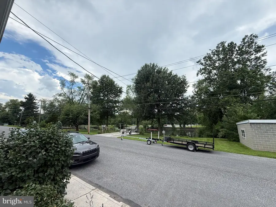 314 Water St, Middletown, PA 17057 - #3
