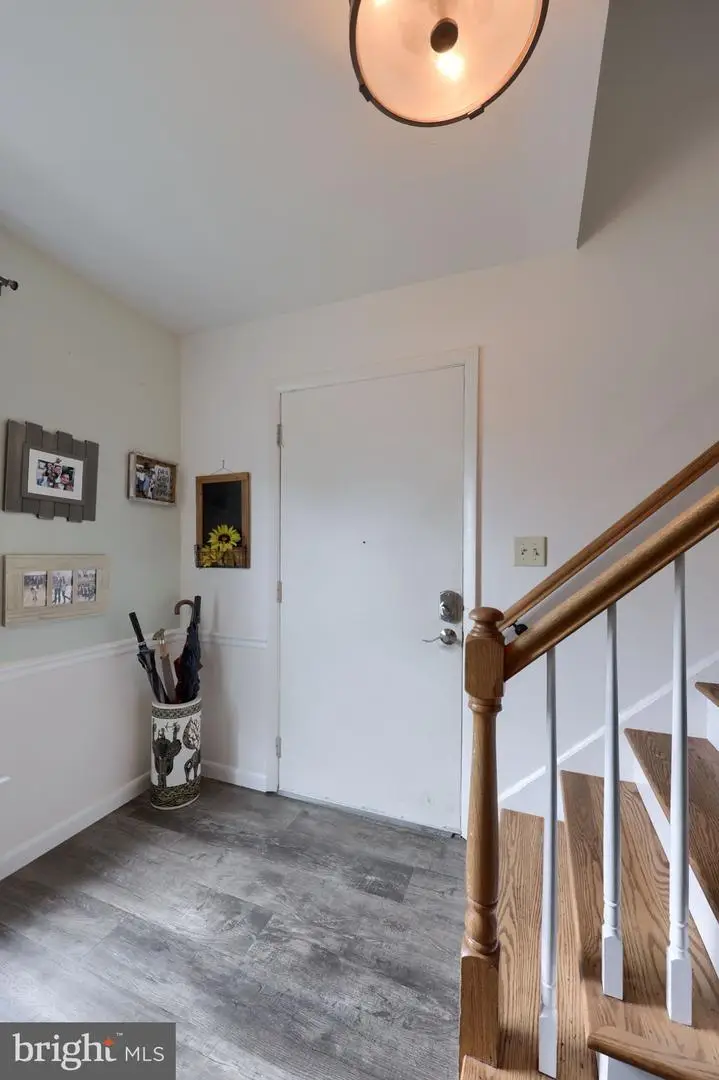 430 W Chocolate Ave, Hershey, PA 17033 - #3