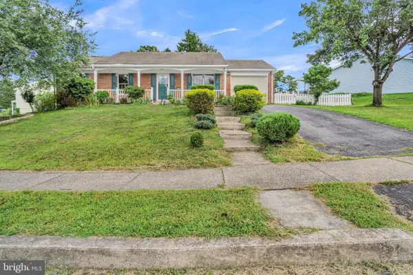573 Wellington Rd, HARRISBURG, PA 17109