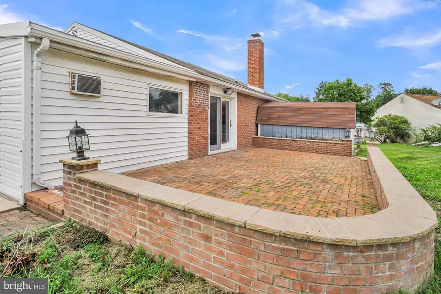 573 Wellington Rd, Harrisburg, PA 17109 - #3