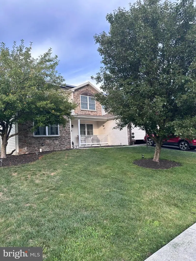 3224 Jonagold Dr, Harrisburg, PA 17110 - #1