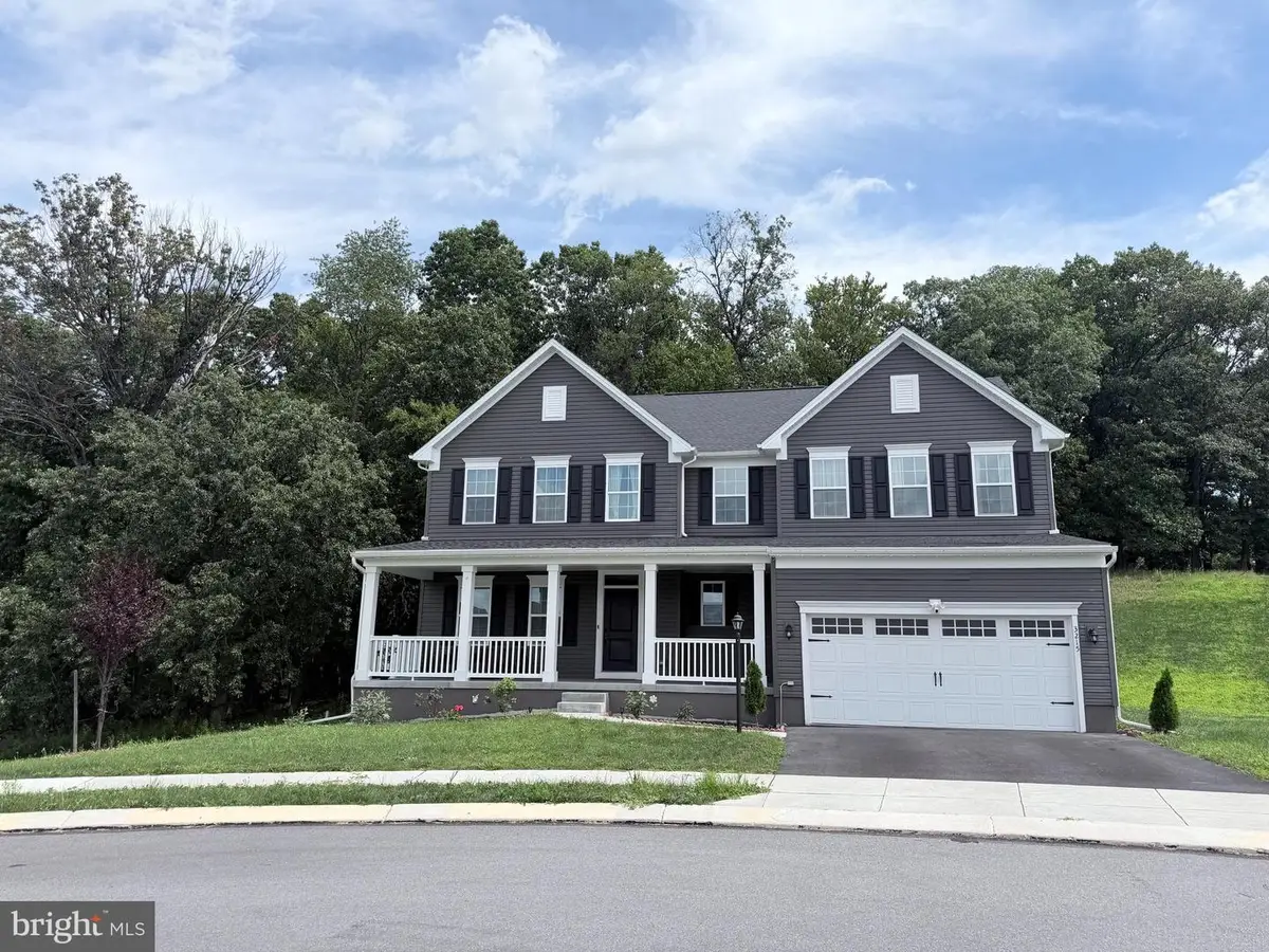 3215 Antonella Dr, Harrisburg, PA 17110 - #1