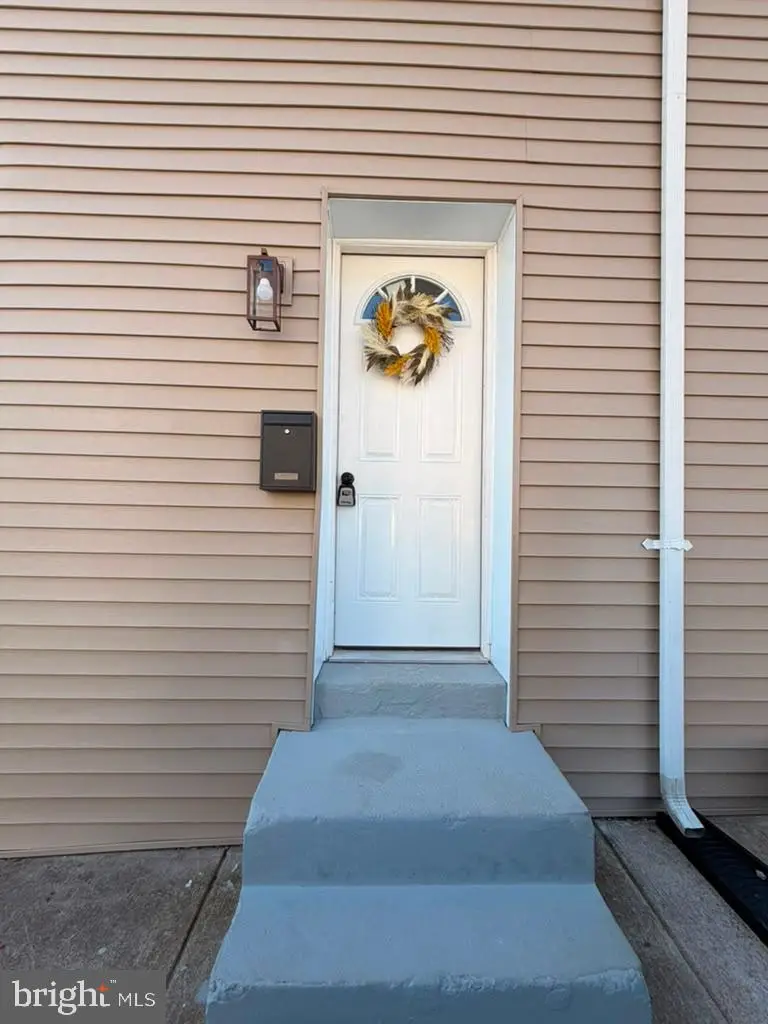 603 Dauphin St, Harrisburg, PA 17102 - #2