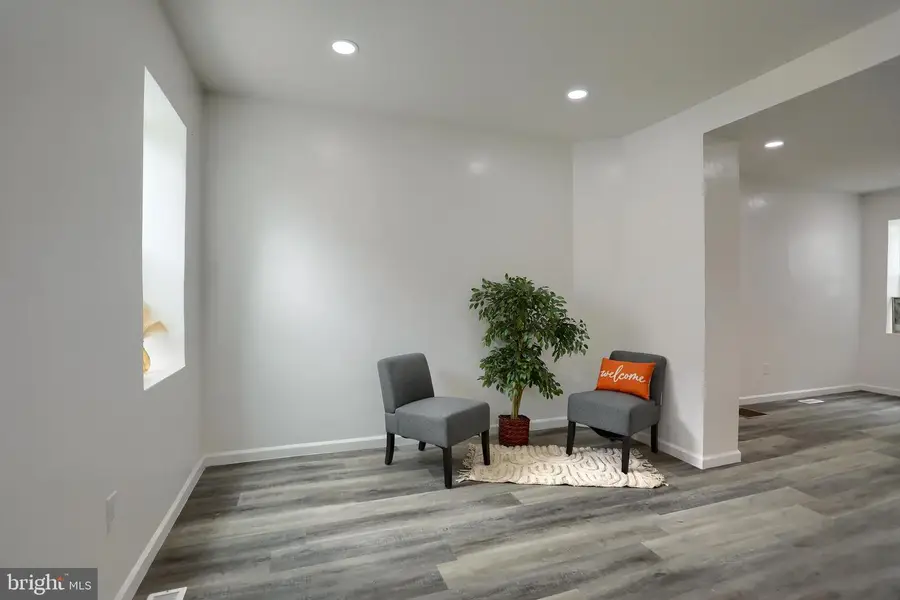603 Dauphin St, Harrisburg, PA 17102 - #3
