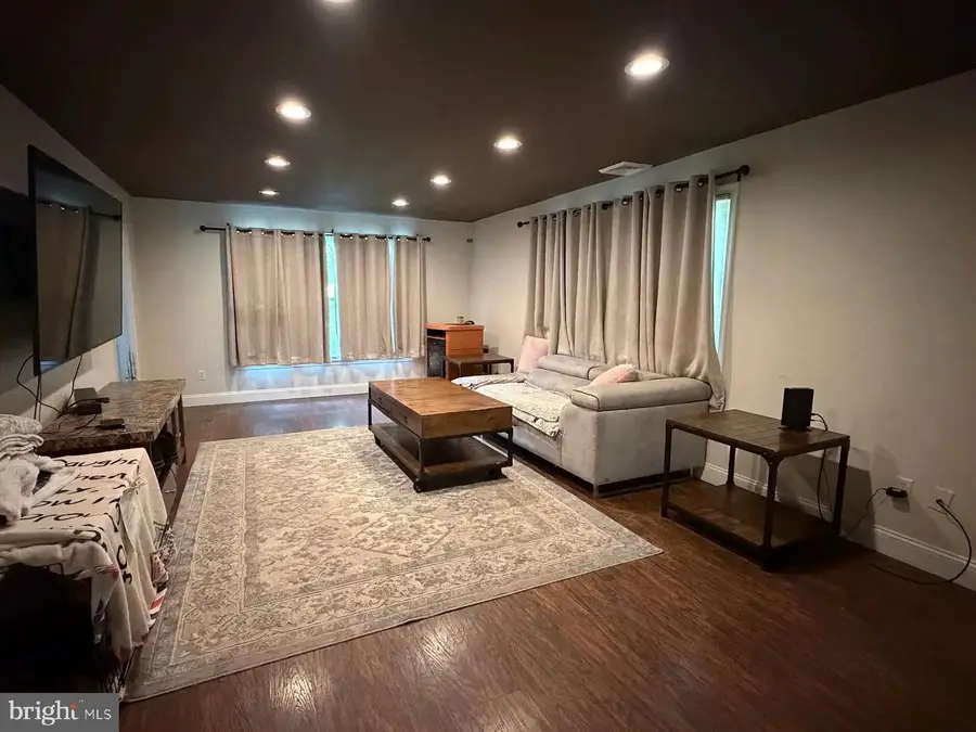 879 Sand Hill Rd, Hershey, PA 17033 - #2