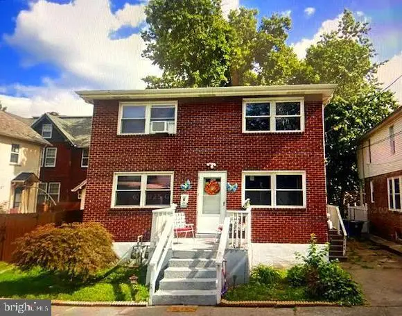 2345 Green St, Harrisburg, PA 17110 - #1