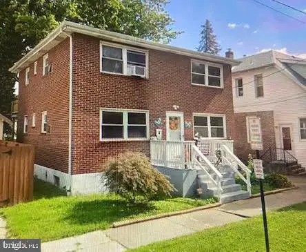2345 Green St, Harrisburg, PA 17110 - #2