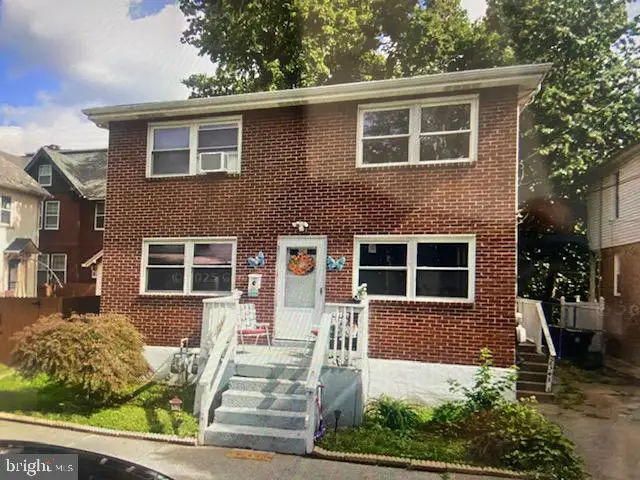 2345 Green St, Harrisburg, PA 17110 - #3