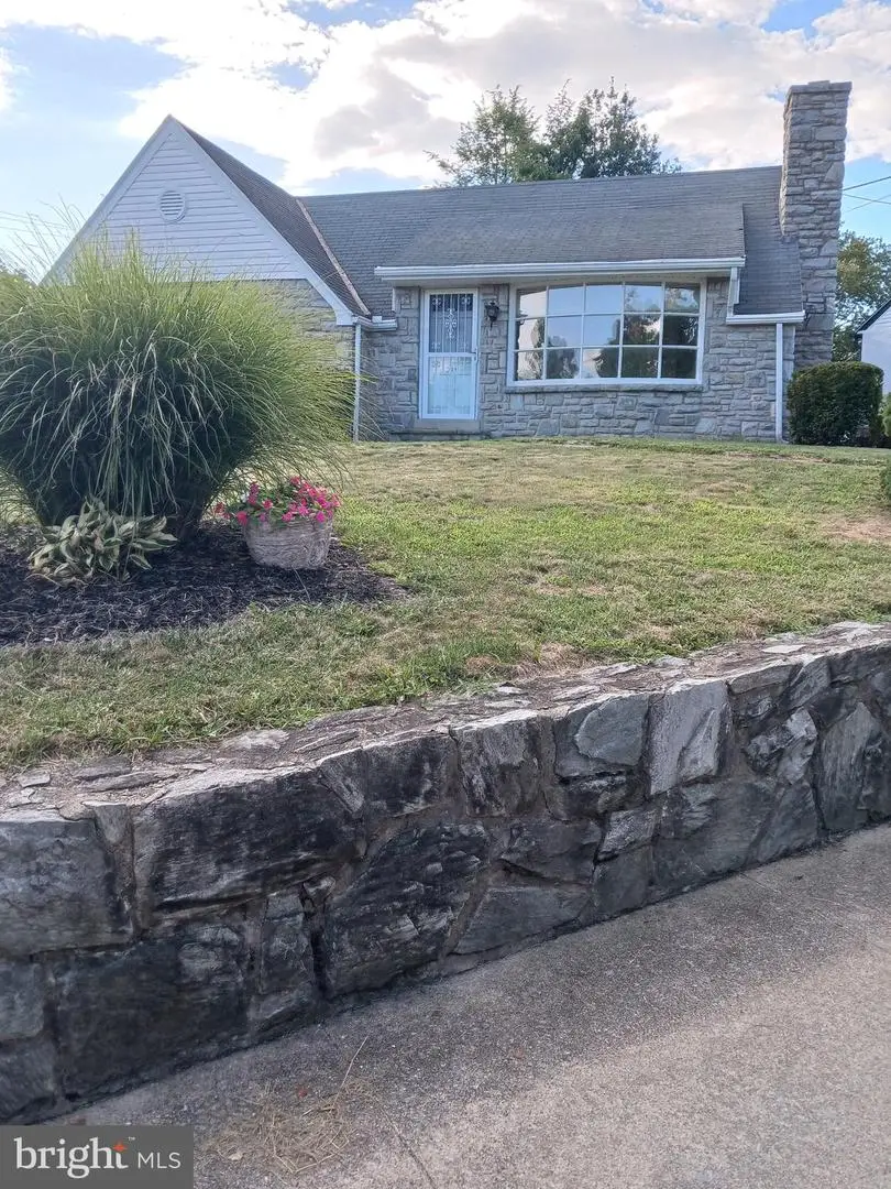 211 Wood St, Harrisburg, PA 17109 - #3