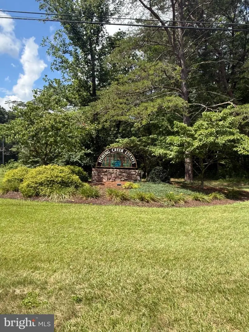 Lot Fishing Creek Valley Rd, Harrisburg, PA 17112 - #1