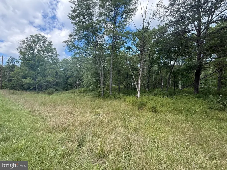 Lot Fishing Creek Valley Rd, Harrisburg, PA 17112 - #2