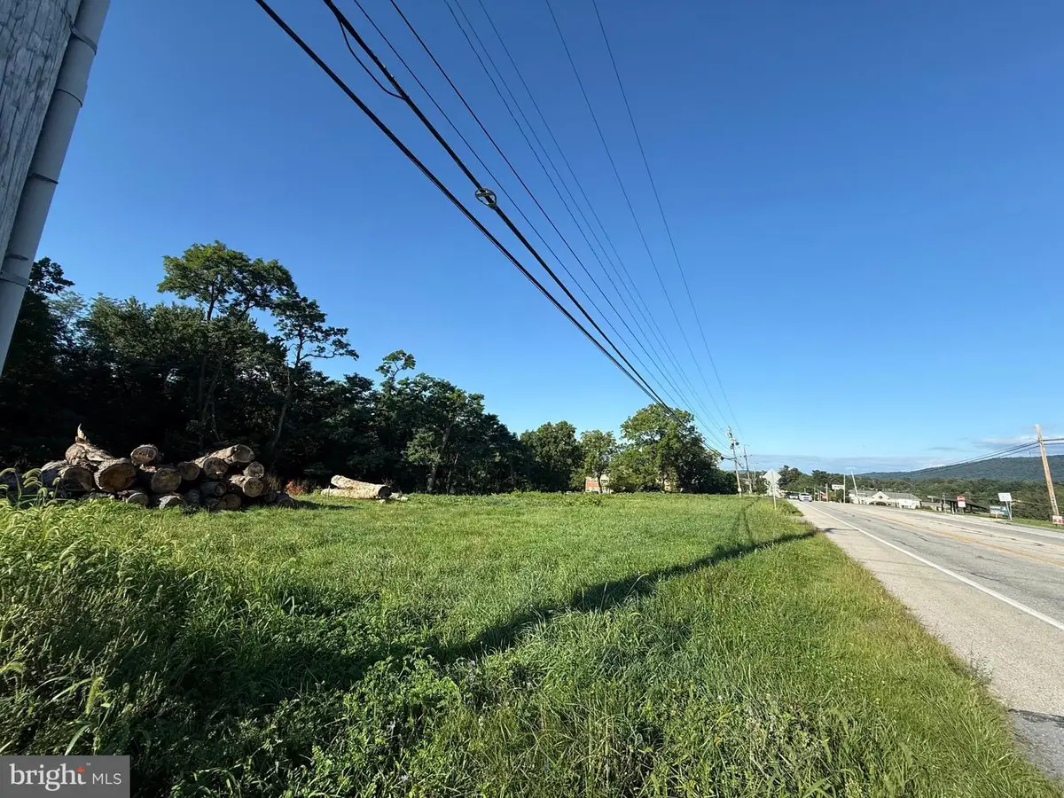 4333 Linglestown Rd, Harrisburg, PA 17112 - #1