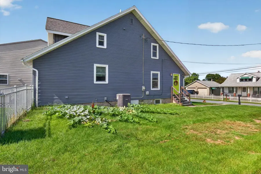5545 Pine St, Harrisburg, PA 17112 - #2