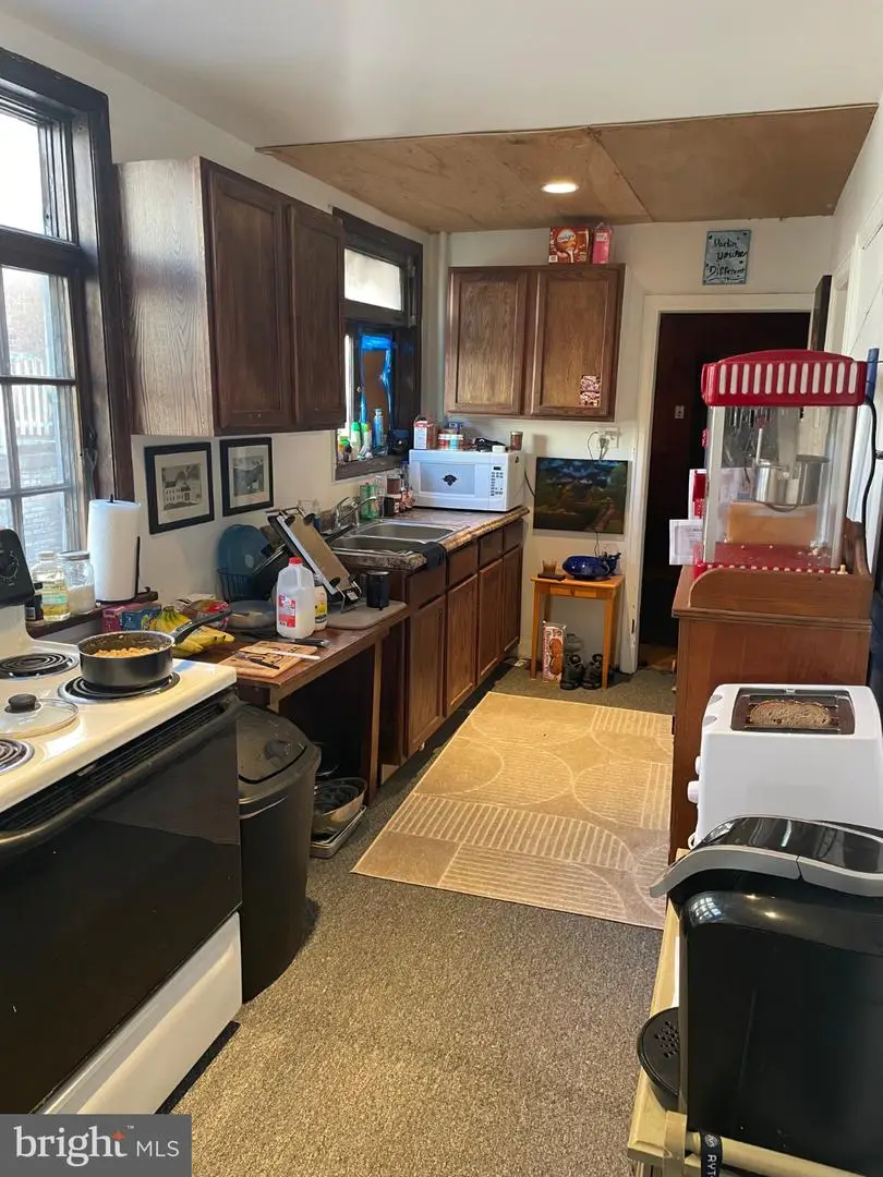 29-31 N Front Street, Steelton, PA 17113 - #2