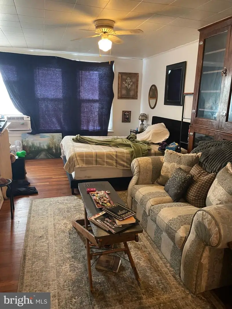 29-31 N Front Street, Steelton, PA 17113 - #3