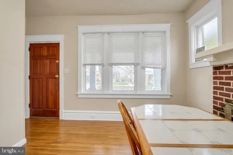 3201 Derry St, Harrisburg, PA 17111 - #3