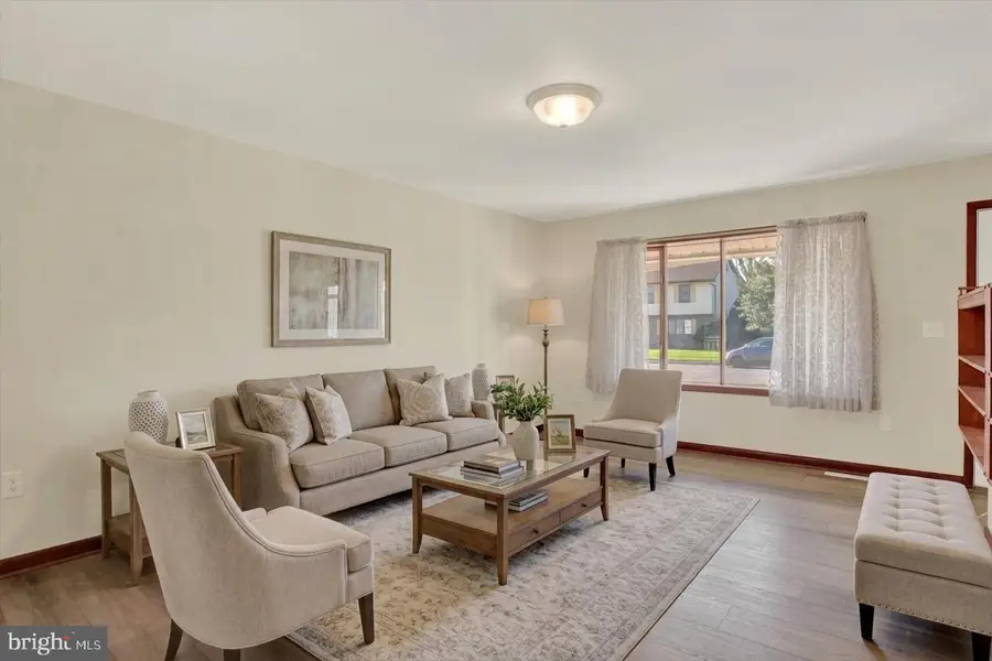 320 Regent Rd, Harrisburg, PA 17112 - #3